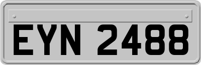 EYN2488