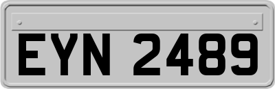 EYN2489