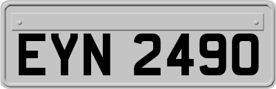 EYN2490