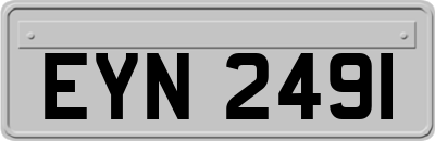 EYN2491