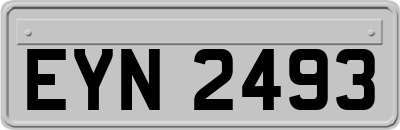 EYN2493