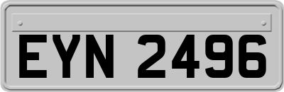 EYN2496
