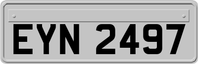 EYN2497
