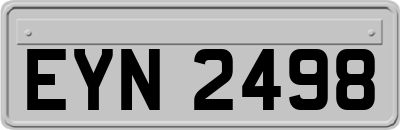 EYN2498
