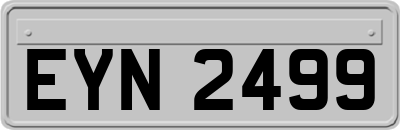 EYN2499