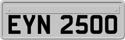 EYN2500