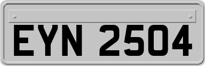 EYN2504