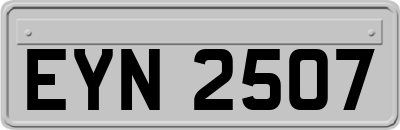 EYN2507