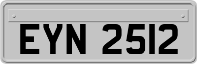 EYN2512
