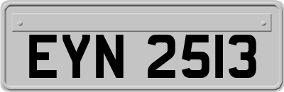 EYN2513
