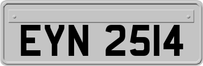 EYN2514