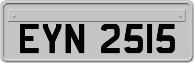 EYN2515
