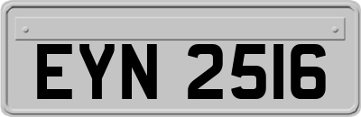 EYN2516