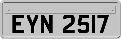 EYN2517