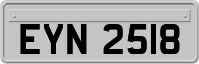 EYN2518