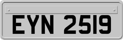 EYN2519