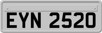 EYN2520
