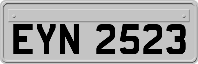 EYN2523