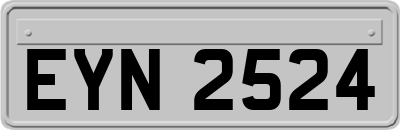 EYN2524
