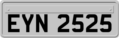 EYN2525