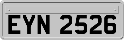 EYN2526