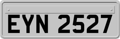 EYN2527