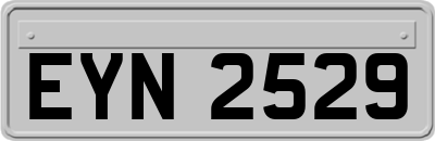 EYN2529