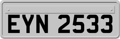 EYN2533