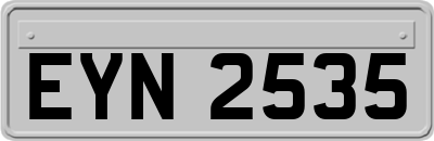 EYN2535