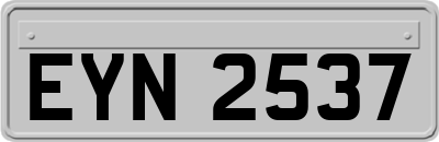 EYN2537