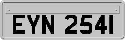 EYN2541