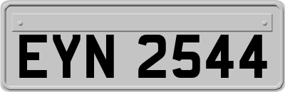 EYN2544