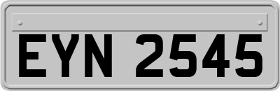 EYN2545
