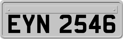 EYN2546