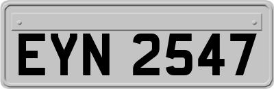 EYN2547