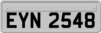 EYN2548
