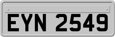 EYN2549