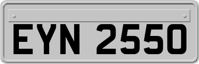 EYN2550