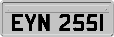EYN2551