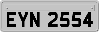 EYN2554