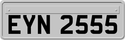 EYN2555