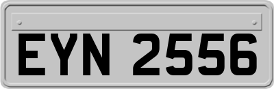 EYN2556