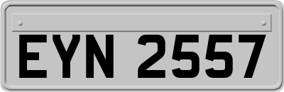 EYN2557