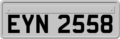 EYN2558