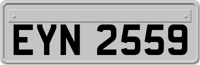 EYN2559
