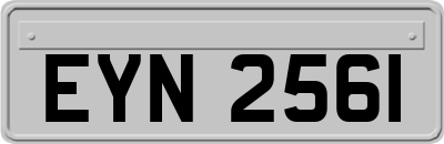 EYN2561