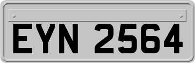 EYN2564