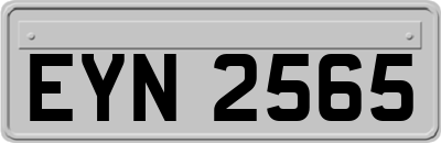 EYN2565