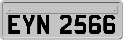 EYN2566