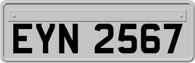 EYN2567